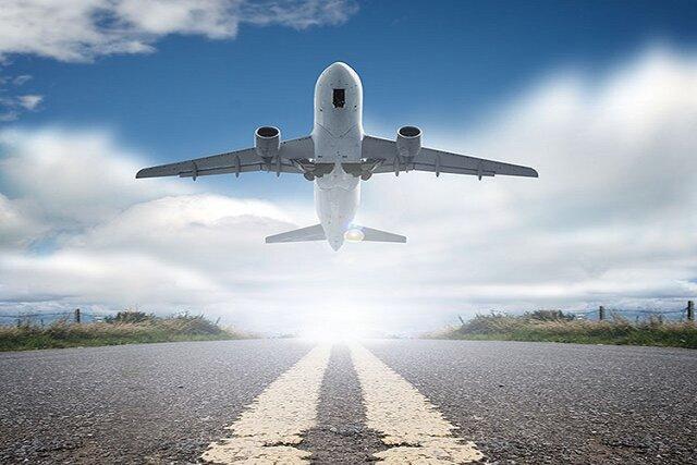 عامل گران شدن بلیط های هواپیما در بجنورد چیست؟ عامل گران شدن بلیط های هواپیما در بجنورد چیست؟