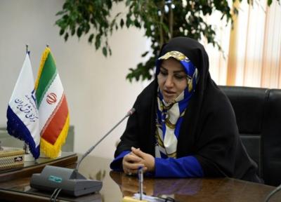 فعالیت 2 میلیون نفر در صنعت فرش کشور، آیین نامه اجرایی کارگروه فرش به زودی ابلاغ می شود