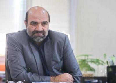 طراحی اپلیکیشن جمع آوری زباله تفکیک شده