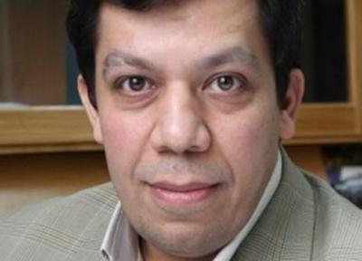 مدیرکل دفتر گسترش آموزش عالی منصوب شد