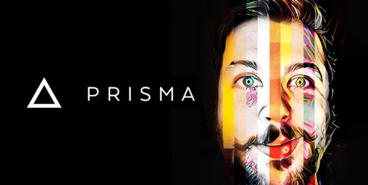 دانلود پریزما Prisma 3.1.2.366 برنامه تبدیل عکس به نقاشی رنگ روغن دانلود پریزما Prisma 3.1.2.366 برنامه تبدیل عکس به نقاشی رنگ روغن اندروید