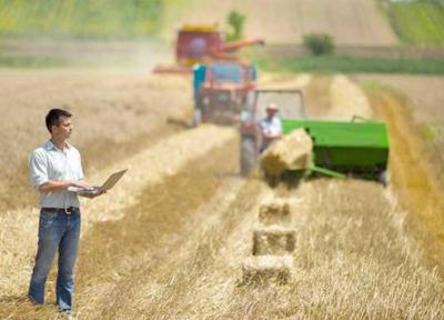 بی مهری بخش خصوصی به فارغ التحصیلان بخش کشاورزی
