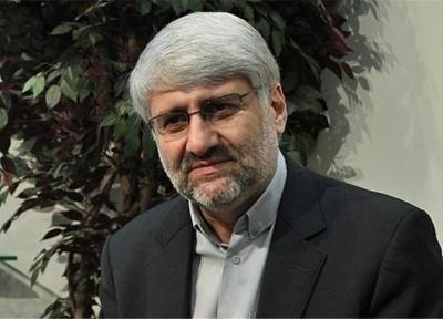 مجامع بین المللی با راهزنی های آمریکا و انگلیس برخورد نمایند