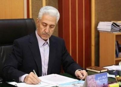 قدردانی وزیر علوم، تحقیقات و فناوری از ثبت جهانی جنگل های هیرکانی