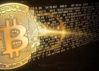 معین و ابلاغ تعرفه برق تولید بیت کوین تا 3 هفته آینده
