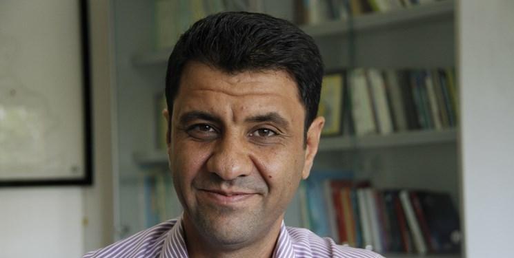 4500 تجهیزات آزمایشگاهی دانشگاه پیام نور در اختیار محققان 4500 تجهیزات آزمایشگاهی دانشگاه پیغام نور در اختیار محققان قرار می گیرد
