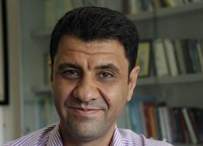 4500 تجهیزات آزمایشگاهی دانشگاه پیغام نور در اختیار محققان قرار می گیرد