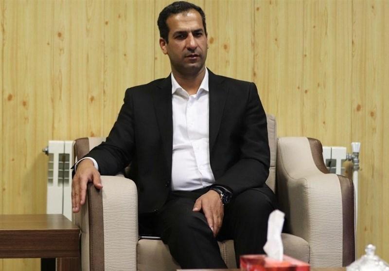 پرهیزکار: برای برگزاری بازی های ملی در شهرستان ها تلاش می پرهیزکار: برای برگزاری بازی های ملی در شهرستان ها تلاش می کنیم، ناظم الشریعه از برگزاری بازی خداحافظی شمسایی استقبال کرد