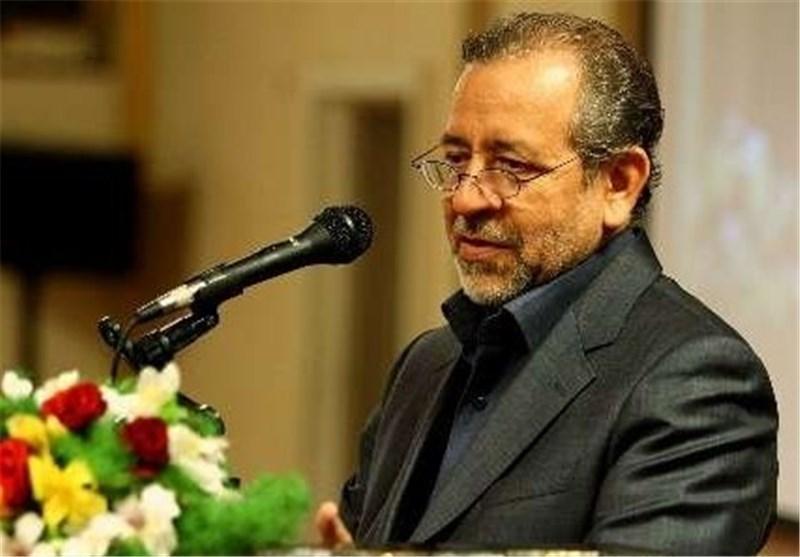 مباحث فرهنگی و گردشگری، سرآغاز روابط اصفهان و سنگاپور مباحث فرهنگی و گردشگری، سرآغاز روابط اصفهان و سنگاپور
