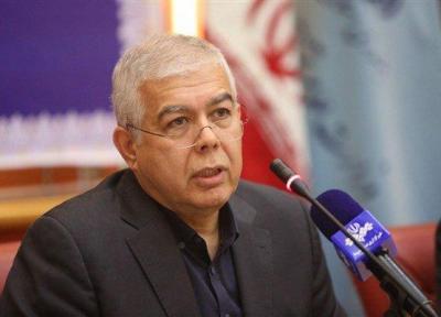 ایرانداک ذی نفعان خود را به خوبی شناسایی نموده، دولت یکی از ذی نفعان است