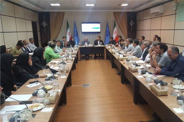اهمیت پژوهش های نوآورانه و همکاری بین المللی در رتبه بندی جهانی