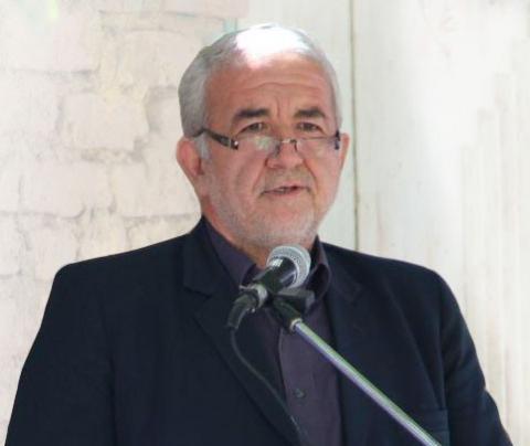 800 میلیارد تومان تسهیلات جهت توسعه کشت گلخانه ای 800 میلیارد تومان تسهیلات جهت توسعه کشت گلخانه ای