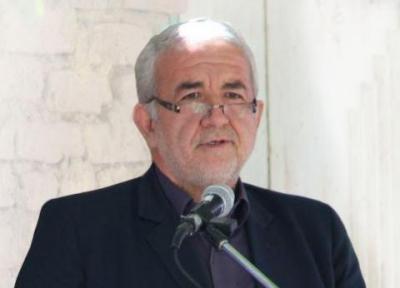 800 میلیارد تومان تسهیلات جهت توسعه کشت گلخانه ای