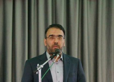سرقتی میلیاردی ظرف 12 دقیقه، تیم ویژه برای رسیدگی به پرونده دزدی حرفه ای در سیرجان