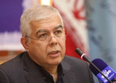 نبود خاتمه نامه کاغذی مسئله ای برای ممتحن ها نیست، لازم شد دانشجو می تواند نسخه کاغذی هم تهیه کند