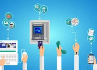 بانک محوری عامل ایجاد مشکل در توسعه فضای کسب و کار