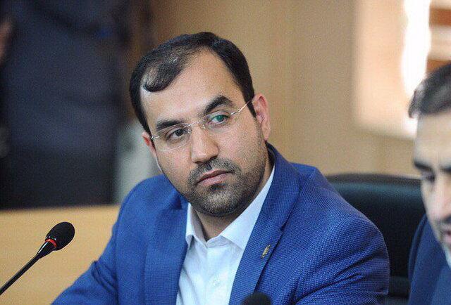 تمدید انتخابات شورایاری ها تا ساعت 18 تمدید انتخابات شورایاری ها تا ساعت 18