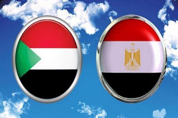 توافق سودان و مصر برای تحویل اعضای اخوان المسلمین به قاهره