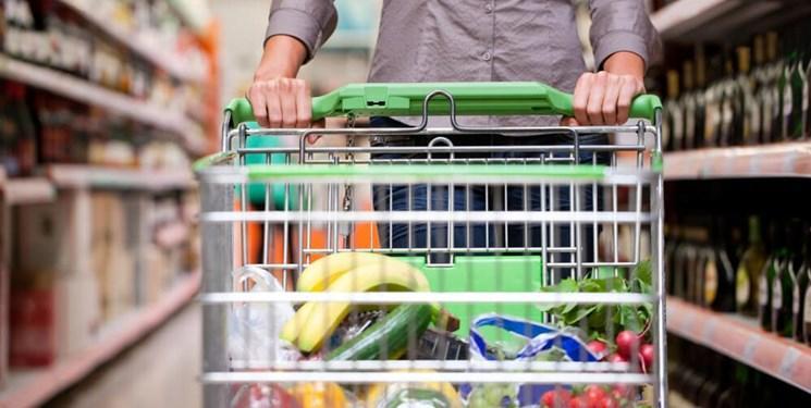 غذاهای بسته بندی شده عامل چاقی هستند