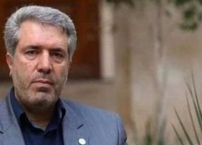 مونسان: اقامتگاه های دولتی ممنوع ؛ با خانه مسافرها هم مخالفیم ، سفر خارجی ها به ایران و سفرهای داخلی مردم زیاد شد
