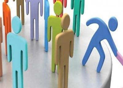 ایجاد اشتغال و جلوگیری از آسیب های اجتماعی با توانمندسازی مناطق محروم