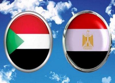 توافق سودان و مصر برای تحویل اعضای اخوان المسلمین به قاهره