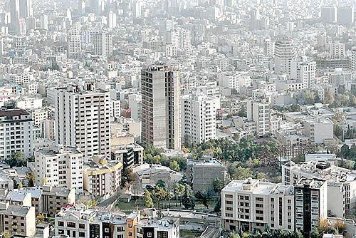 لایحه مالیات بر عائدی سرمایه ناپدید شد لایحه مالیات بر عائدی سرمایه ناپدید شد