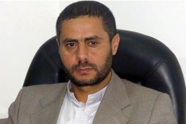 انصارالله از تغییر رویکرد امارات در یمن استقبال کرد انصارالله از تغییر رویکرد امارات در یمن استقبال کرد