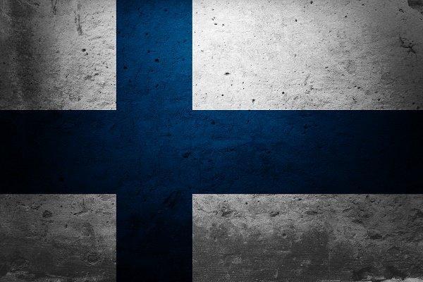 فنلاند صدور ویزا کوتاه مدت شنگن برای اتباع روس را سخت تر می نماید