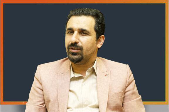 هنر بر روی دیوارهای محله هنر بر روی دیوارهای محله