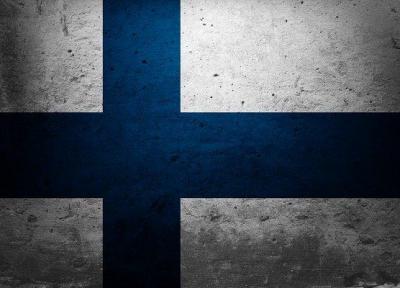فنلاند صدور ویزا کوتاه مدت شنگن برای اتباع روس را سخت تر می نماید