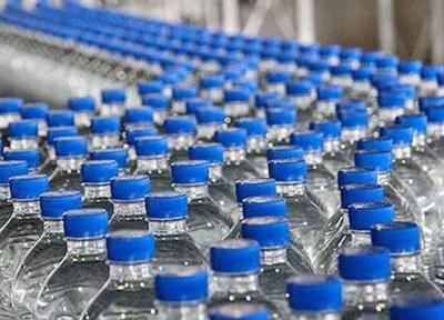 فروش بطری های یک بار مصرف در فرودگاه سانفرانسیسکو ممنوع می شود