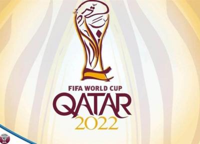 قرعه کشی مرحله انتخابی جام جهانی 2022 در مالزی برگزار می گردد
