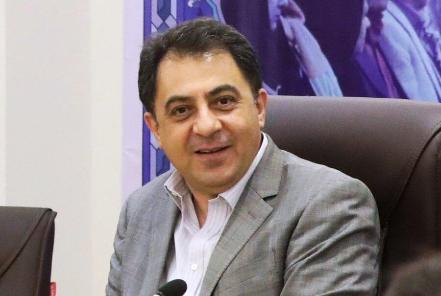 خدمات رسانی مترو تهران و حومه در روز عید قربان