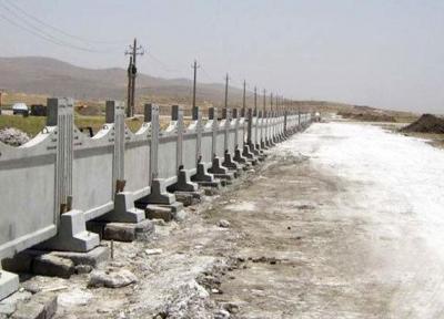 پتروشیمی اسلام آباد غرب بر سر دوراهی