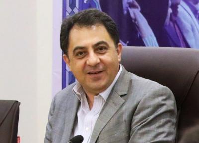 خدمات رسانی مترو تهران و حومه در روز عید قربان