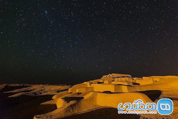 شهر سوخته، روایت تمدنی باشکوه تصاویر شهر سوخته، روایت تمدنی باشکوه