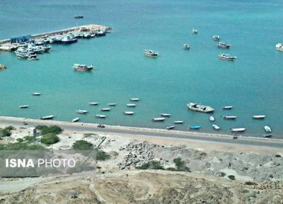 ارائه بسته های تشویقی به تورهای ورودی به سیستان و بلوچستان