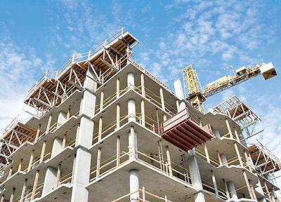 آیا انتظارات بازار پایتخت کاهشی شده است؟ آنالیز آثار 7 پارامتر بر قیمت تمام شده ساخت مسکن در تهران