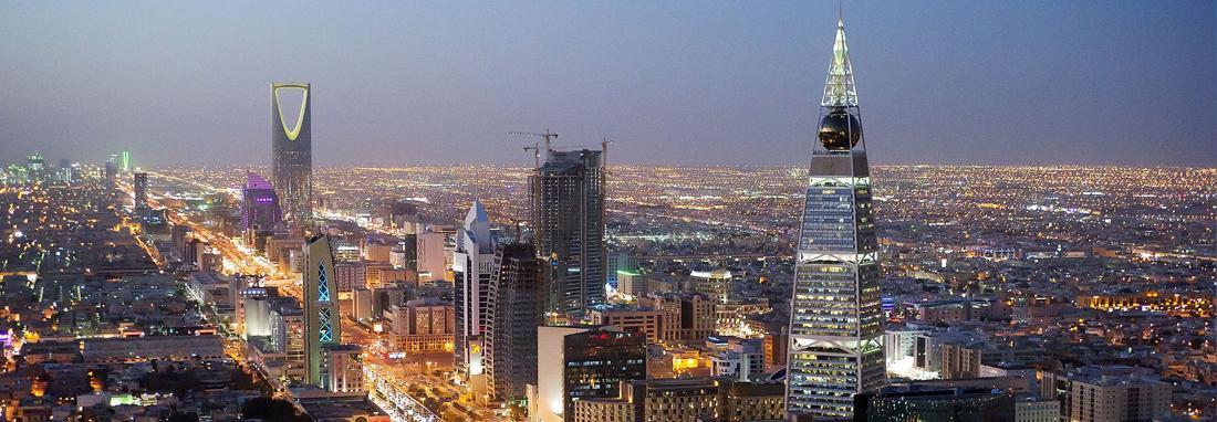 گرین کارت عربستان ؛ سیستم درخواست اقامت دائم سعودی راه اندازی شد ، شرایط شهروندی عربستان چیست؟