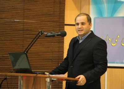 مراسم رونمایی از 20 اثر پژوهشی در میراث فرهنگی گیلان برگزار گردید