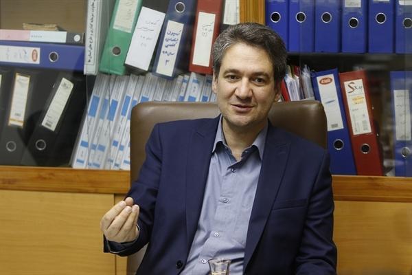انجمن های فعال در حوزه مأموریت های سازمان میراث فرهنگی به انجمن های فعال در حوزه مأموریت های سازمان میراث فرهنگی به طور کامل حمایت می شوند