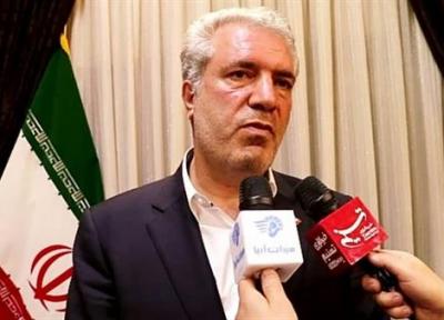 ستاد خدمات سفر خراسان رضوی در نوروز 98 عملکرد مناسبی داشت
