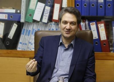 انجمن های فعال در حوزه مأموریت های سازمان میراث فرهنگی به طور کامل حمایت می شوند