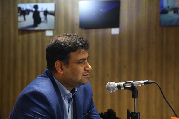 تصویب اعطای 85میلیارد تومان تسهیلات به بخش های گردشگری و صنایع دستی خوزستان