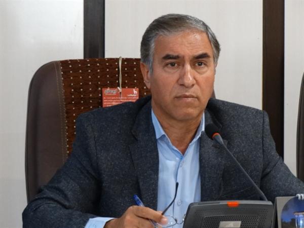 سرمایه گذاری 130میلیارد تومانی بخش خصوصی در حوزه گردشگری سرمایه گذاری 130میلیارد تومانی بخش خصوصی در حوزه گردشگری کهگیلویه و بویراحمد