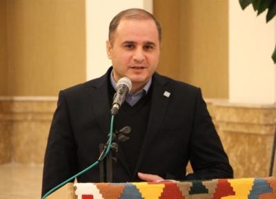 خراسان جنوبی با 432 غرفه صنایع دستی به استقبال گردشگران نوروزی می رود