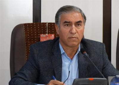سرمایه گذاری 130میلیارد تومانی بخش خصوصی در حوزه گردشگری کهگیلویه و بویراحمد