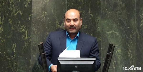 اقدامات سازمان میراث فرهنگی برای حمایت از فرهنگ کشور کم اقدامات سازمان میراث فرهنگی برای حمایت از فرهنگ کشور کم نظیر است