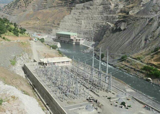 برق آبی ها به داد رسیدند برق آبی ها به داد رسیدند